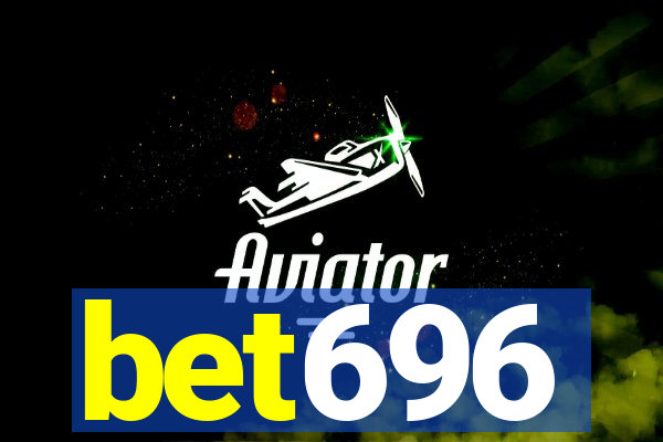 bet696