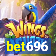 bet696