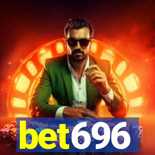 bet696