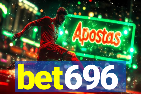 bet696