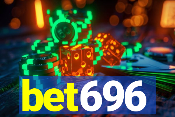 bet696