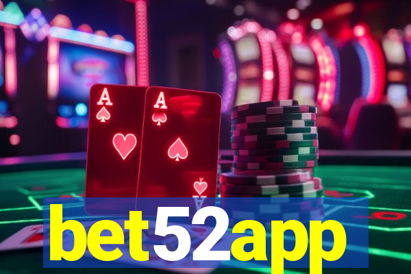 bet52app