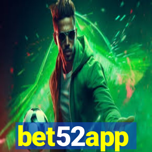 bet52app