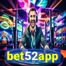 bet52app