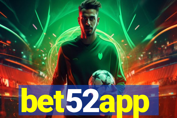 bet52app