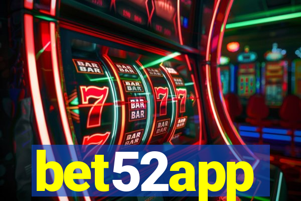 bet52app