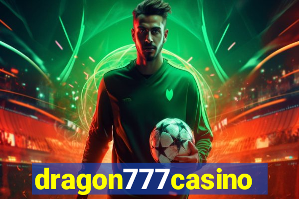 dragon777casino