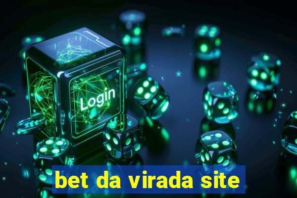 bet da virada site