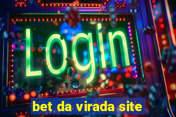 bet da virada site