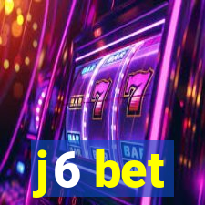 j6 bet