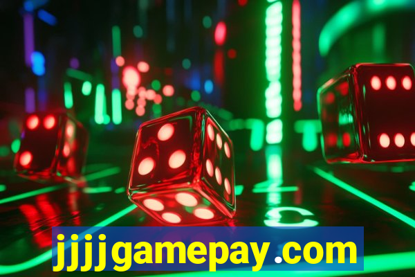 jjjjgamepay.com