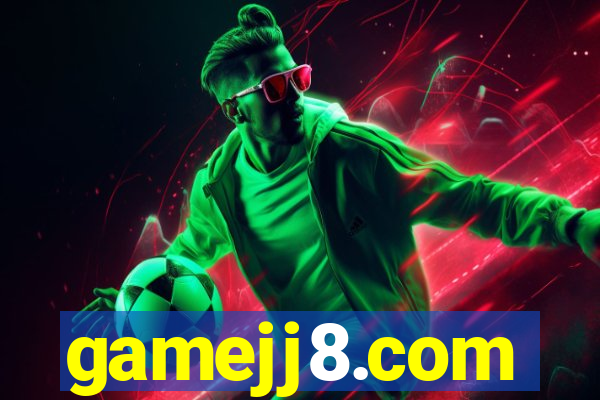 gamejj8.com