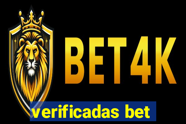 verificadas bet