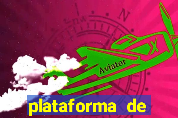 plataforma de ganhar dinheiro jogando