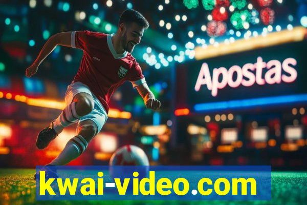 kwai-video.com