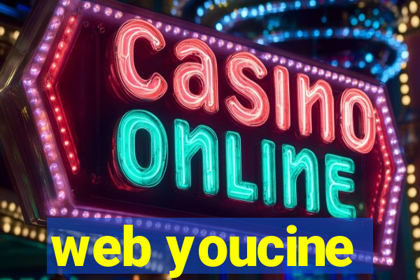 web youcine