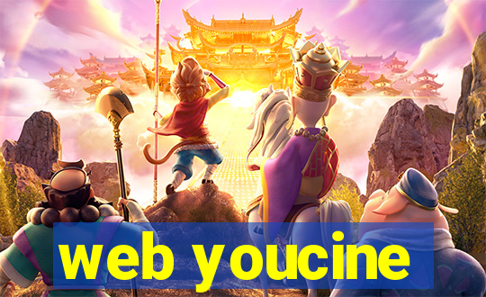 web youcine