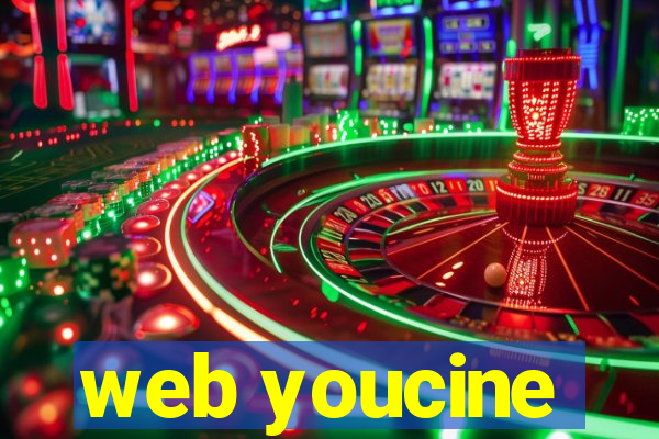 web youcine