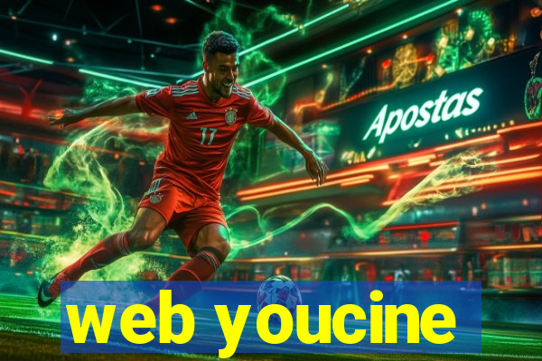 web youcine