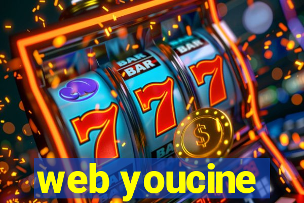 web youcine