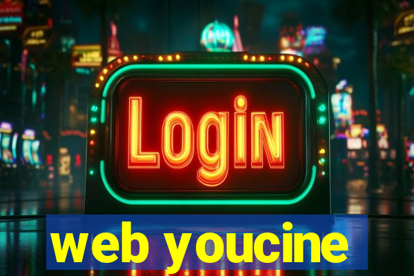 web youcine