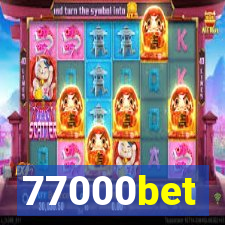 77000bet