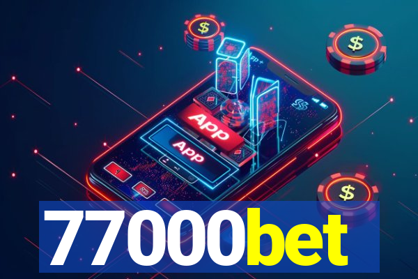 77000bet