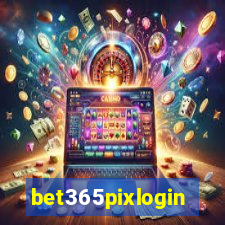 bet365pixlogin