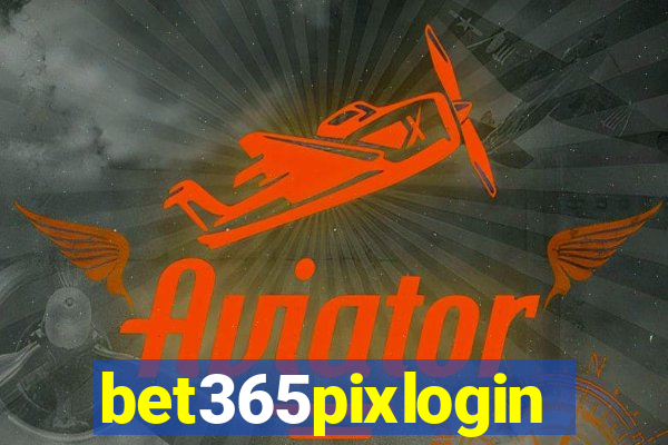 bet365pixlogin