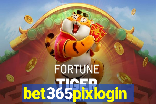 bet365pixlogin