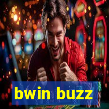 bwin buzz