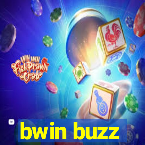 bwin buzz