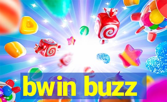 bwin buzz