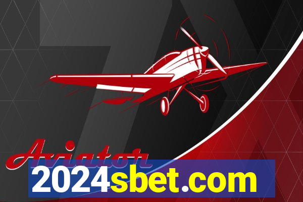 2024sbet.com