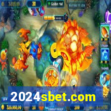 2024sbet.com