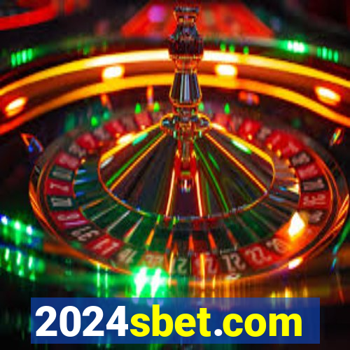 2024sbet.com