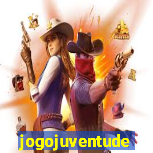 jogojuventude