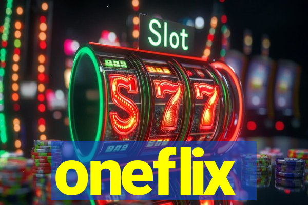 oneflix