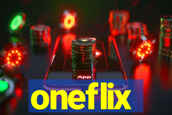 oneflix