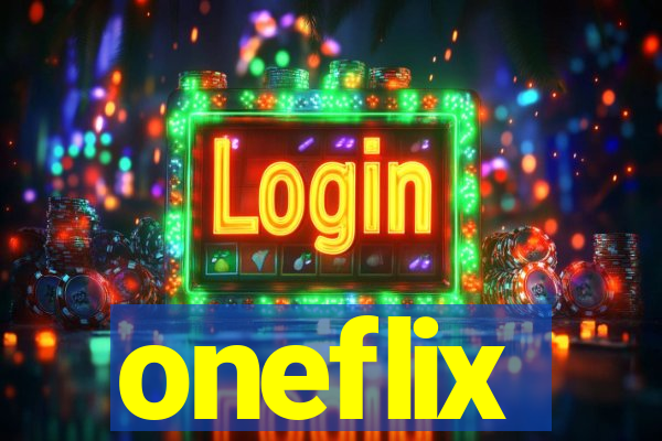 oneflix