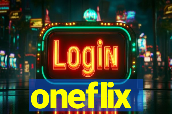 oneflix