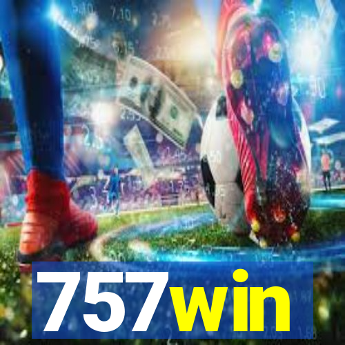 757win