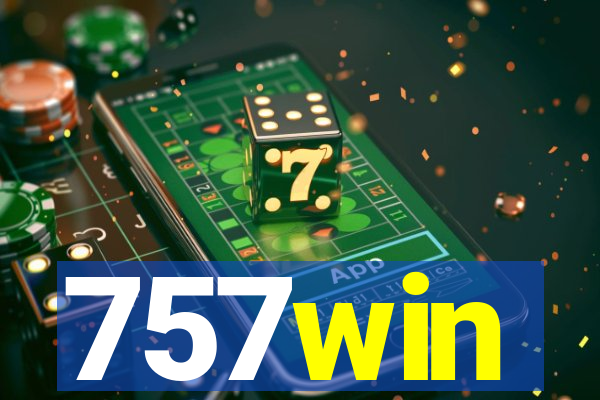 757win