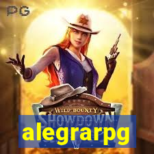 alegrarpg