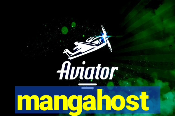 mangahost