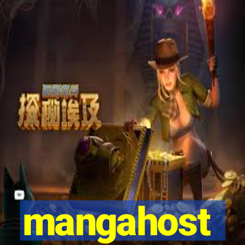 mangahost