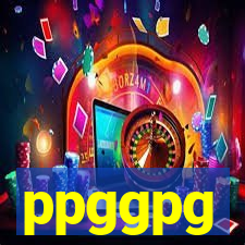 ppggpg