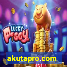 akutapro.com