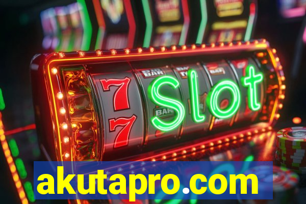 akutapro.com