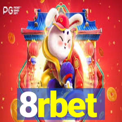 8rbet